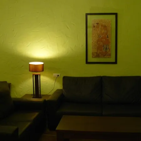 拉斯布伊特勒拉斯酒店 El Colmenar